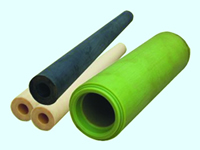 油尼龍管、棒材